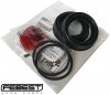 Zestaw naprawczy przedniego zacisku hamulcowego Lincoln Nautilus AWD